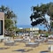 Radisson Blu Resort, Taghazout Bay Surf Village - map