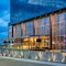 Ac Hotel By Marriott Queretaro Antea - map