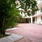 Casa Palmare Hotel Apart - map