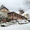 Bethany Manor Bed & Breakfast - map