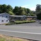 Ocean Suites Motel - map