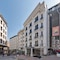 Piya Sport Hotel - map