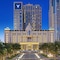 Habtoor Palace Dubai, Lxr Hotels & Resorts - map