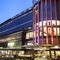 Grand Edge Hotel Semarang - map