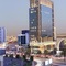 Ascott Tahlia Jeddah - map