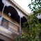 Riad Khol - map