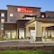 Hilton Garden Inn Montgomery Eastchase - map