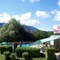 Hôtel Mercure Annecy Sud - map