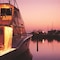 Holiday Inn Express Hilton Head Island, An Ihg Hotel - map