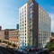Even Hotel Brooklyn, An Ihg Hotel - map
