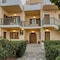 Bellino Apartments - Adults Only - map