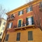 San Pietro Leisure And Luxury - map