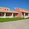Megali Luxuries Apartments - map