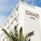 Okko Hotels Cannes Centre - map