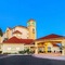 La Quinta Inn & Suites By Wyndham Mesa Superstition Springs - map