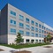Holiday Inn Express & Suites Des Moines Downtown By Ihg - map