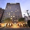 Quintessa Hotel Sasebo - map