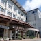 Kawayu Kanko Hotel - map