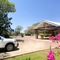 Gidgee Inn Motel - map