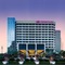 Crowne Plaza Sanya City Center By Ihg - map