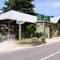 Surfers Self-Catering Chalets - map