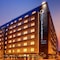 Doubletree By Hilton Hotel Bogotá - Parque 93 - map