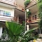 Quinta Margarita, Boho Chic Hotel - map