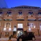 Hotel Eubea - map