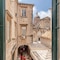 Arty Old Town Apartments By Irundo - map