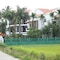 Hoi An Golden Rice Villa - map