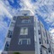 Sailing Hotel - map