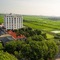 Ninh Binh Hidden Charm Hotel & Resort - map