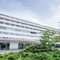 Doubletree By Hilton Hotel Wroclaw - map