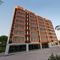 B2 Udon Boutique & Budget Hotel - map