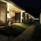 Sanae Beach Hua Hin - map