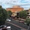 Amaroo Hotel Dubbo - map