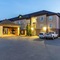 Quality Inn & Suites - map