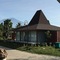 Djoglo Luxury Bungalow - map
