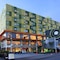 Zest Sukajadi Bandung By Swiss-Belhotel International - map