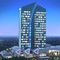 Resinda Hotel Karawang, Managed By Padma Hotels - map