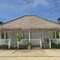 Sudamala Resort, Seraya, Flores - map