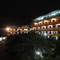 Hotel Surya Indah - map
