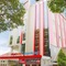 Citihub Hotel @Jagoan – Magelang - map