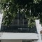 Ds Residence 34 Gang Pinggir - map