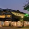 Whiz Prime Hotel Darmo Harapan Surabaya - map