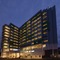 Whiz Prime Hotel Megamas Manado - map