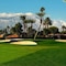 The Dunes Club - map