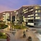 Hyatt Place Shenzhen Airport - map