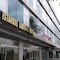 Grand Istanbul Airport Hotel - map