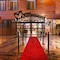 Azd House Hotel - map